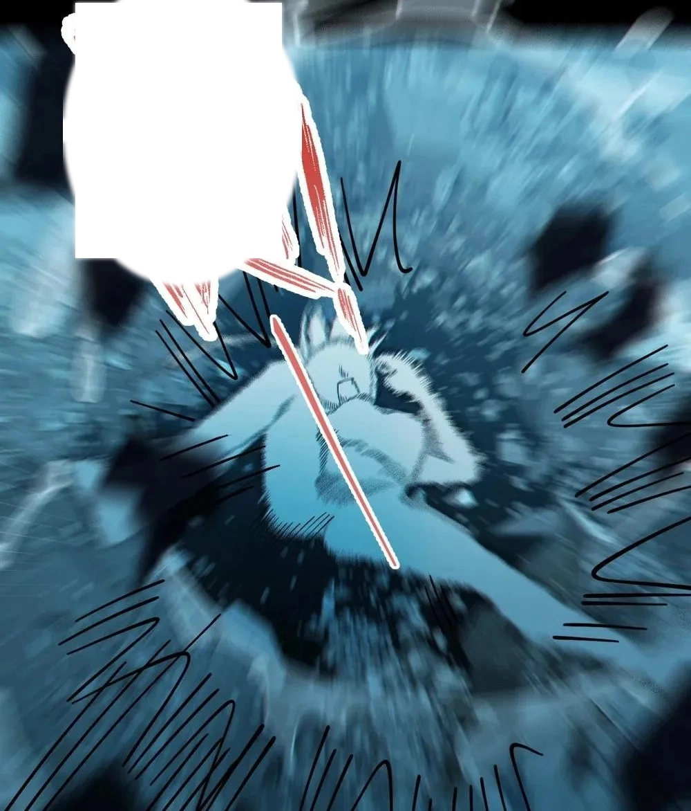 Banshee Bashing Chapter 44 page 62 - 