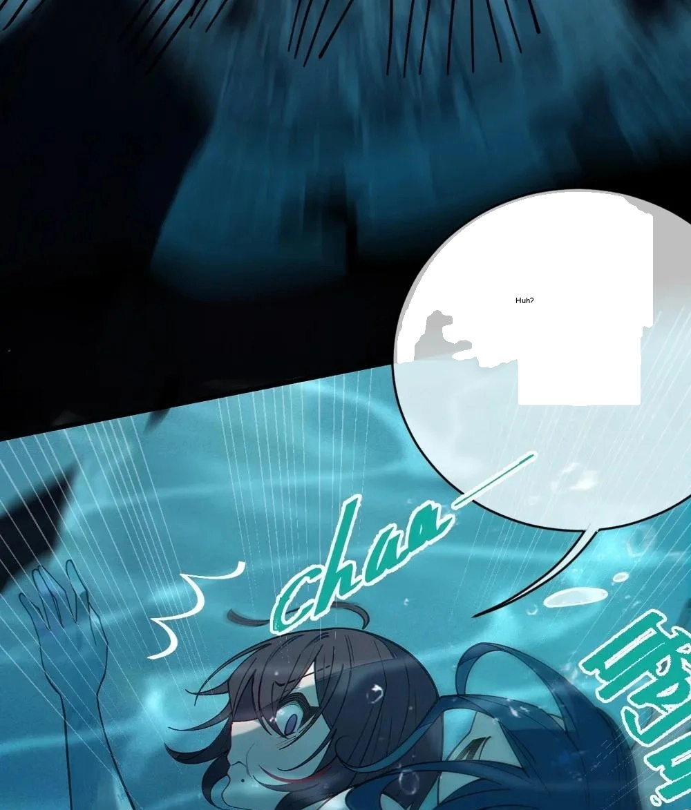 Banshee Bashing Chapter 44 page 63 - 