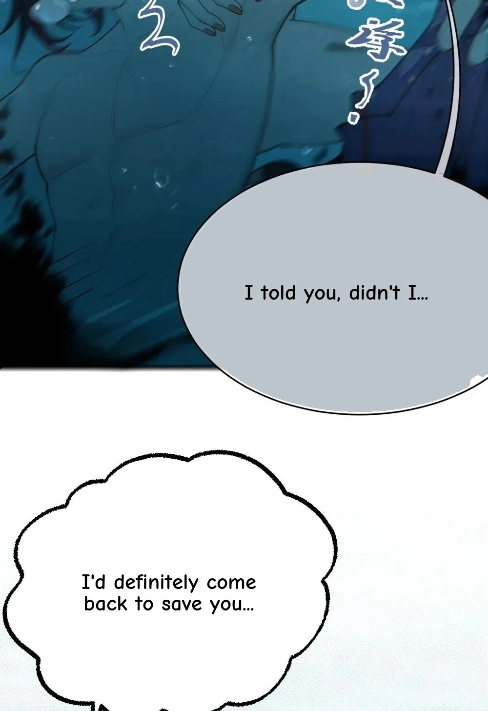 Banshee Bashing Chapter 44 page 66 - 
