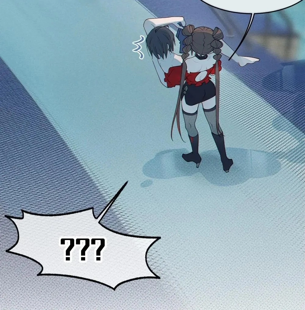 Banshee Bashing Chapter 44 page 74 - 