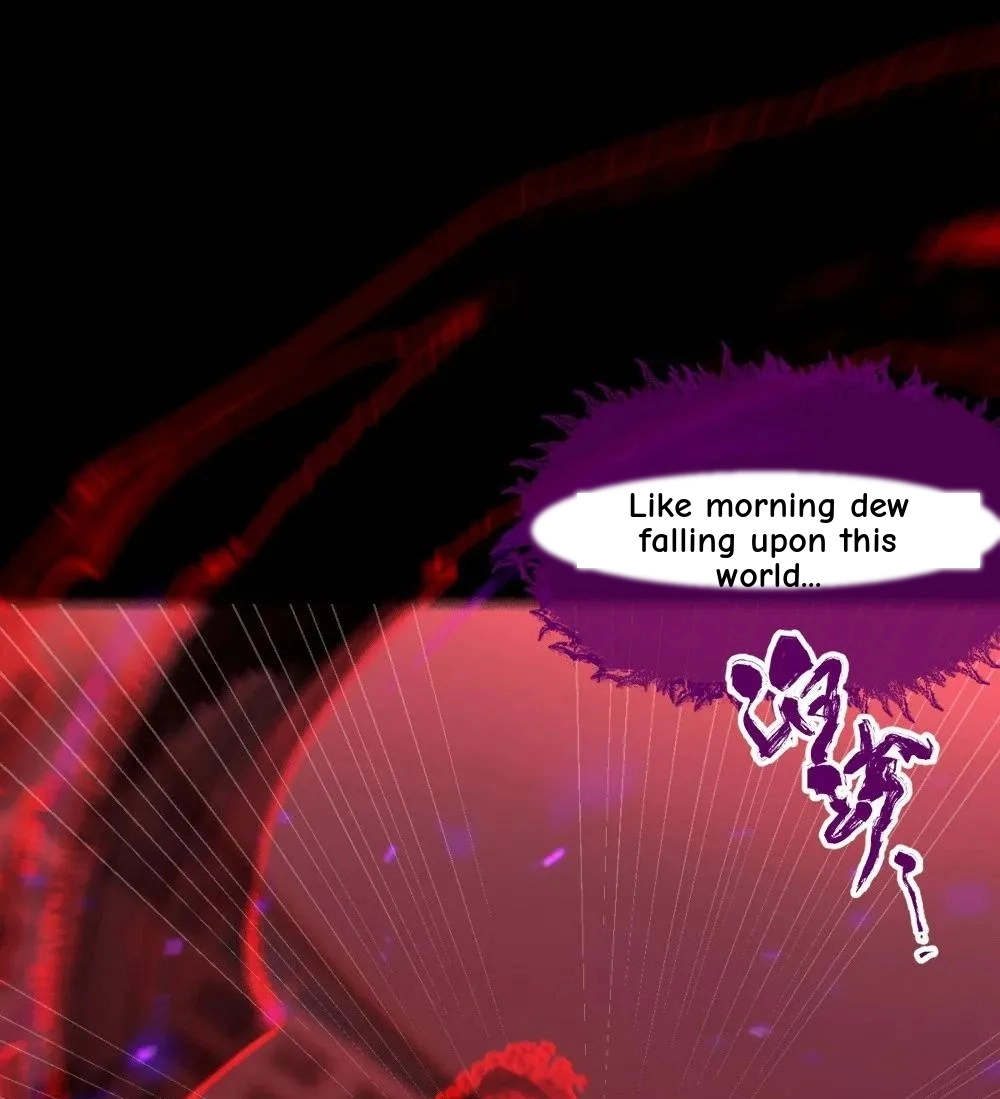 Banshee Bashing Chapter 45 page 38 - 