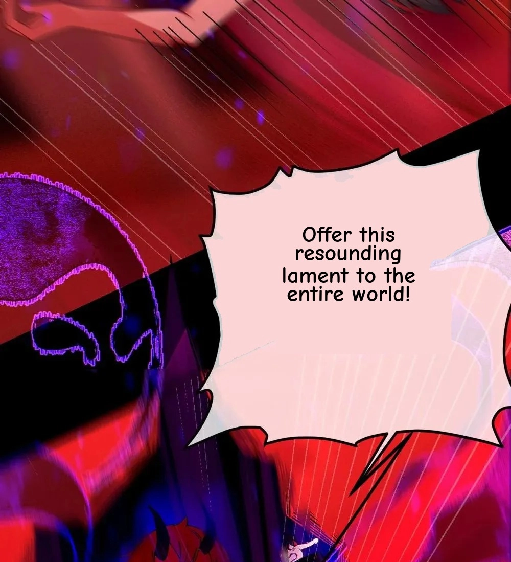 Banshee Bashing Chapter 45 page 44 - 