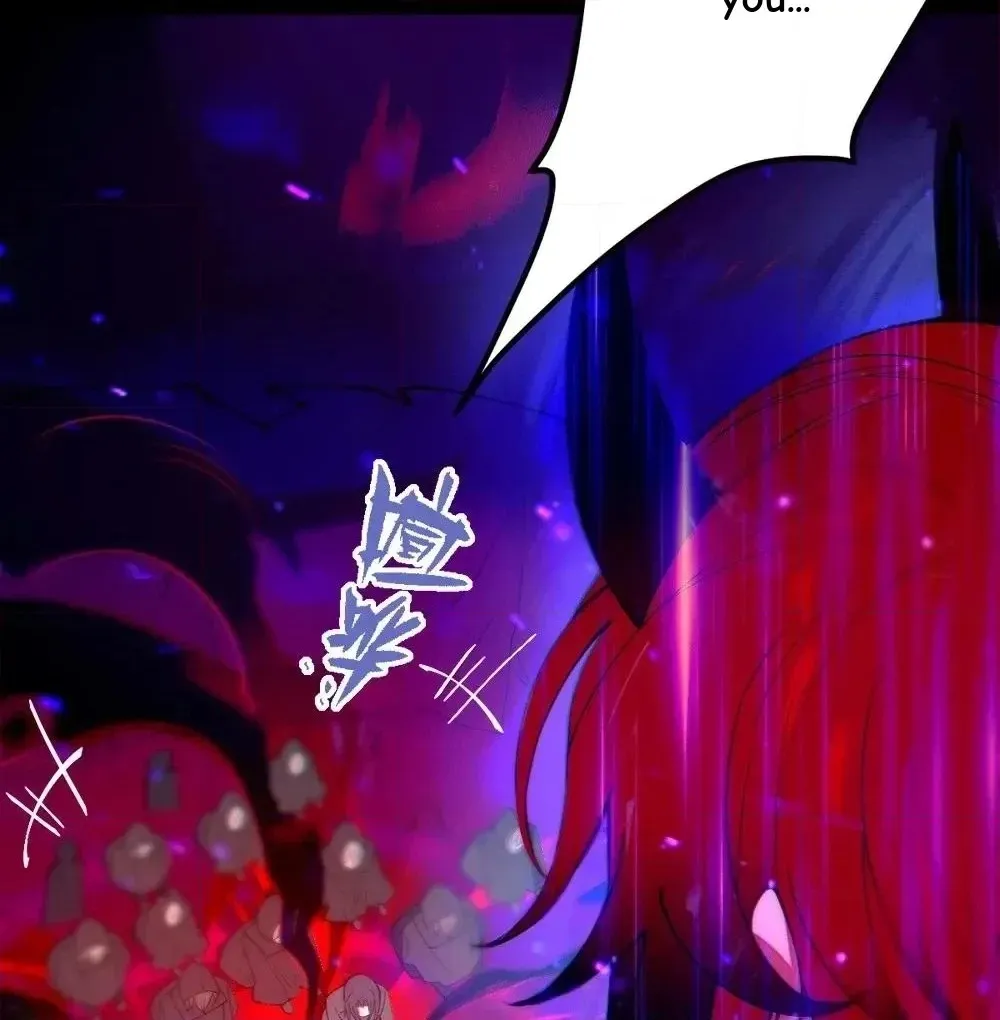 Banshee Bashing Chapter 45 page 50 - 