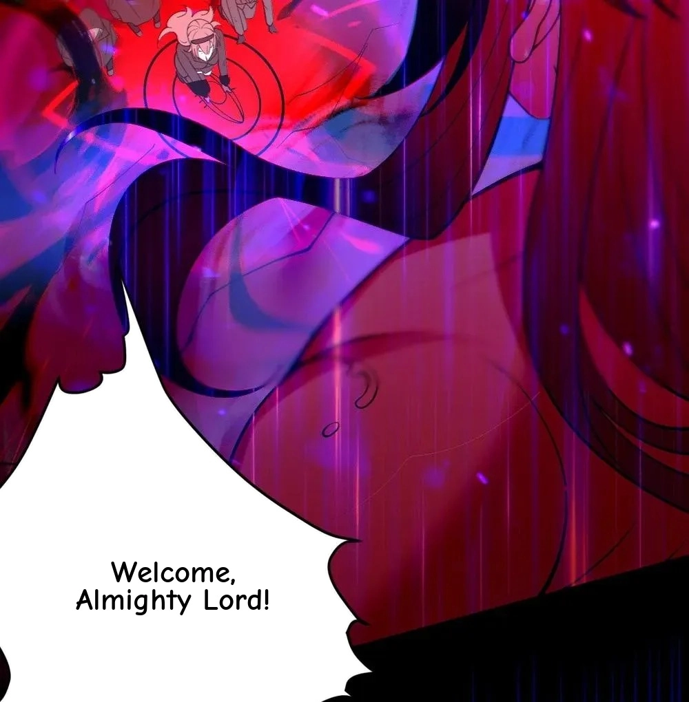 Banshee Bashing Chapter 45 page 51 - 
