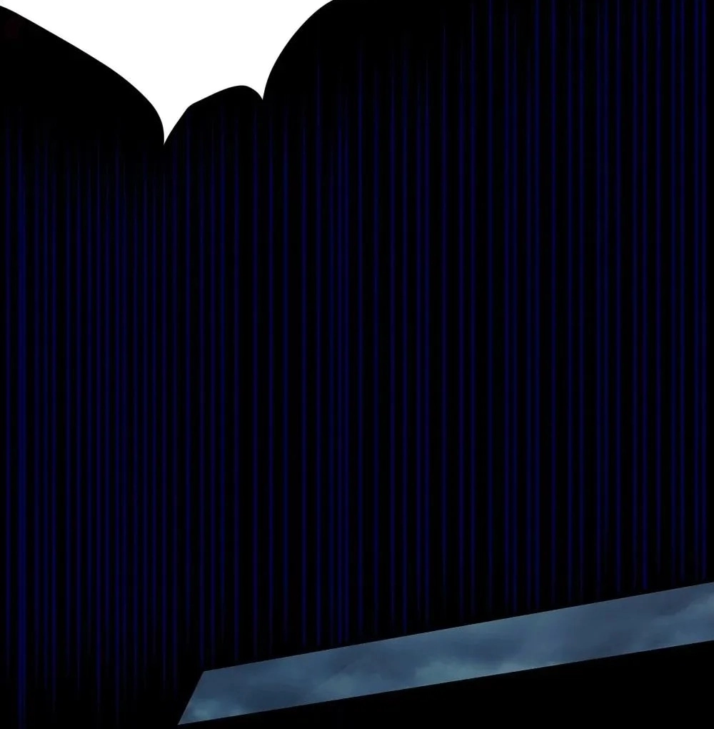 Banshee Bashing Chapter 45 page 52 - 