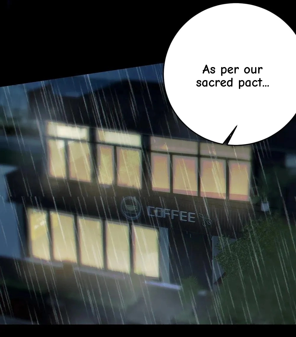 Banshee Bashing Chapter 45 page 53 - 