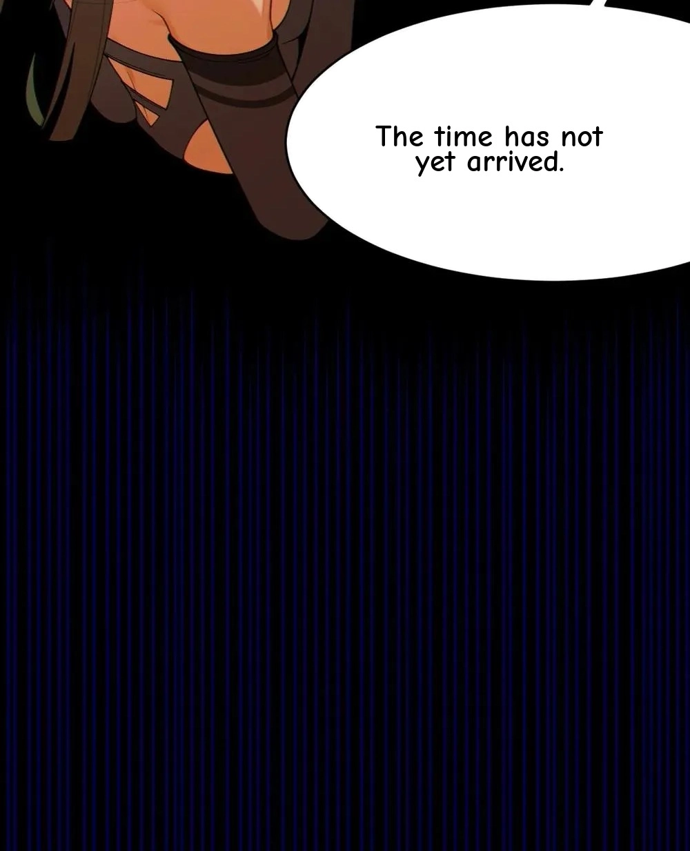 Banshee Bashing Chapter 45 page 57 - 