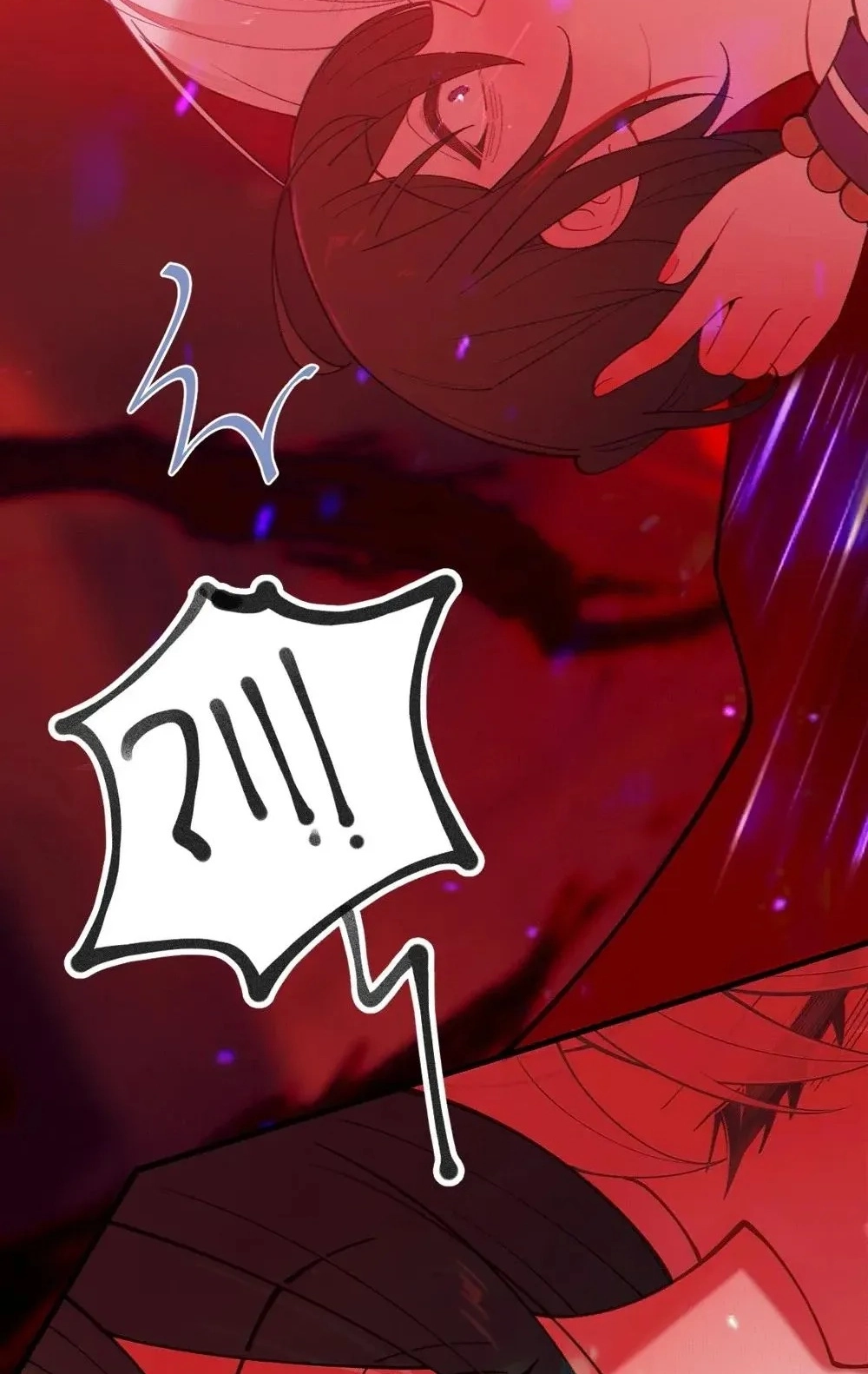 Banshee Bashing Chapter 45 page 66 - 
