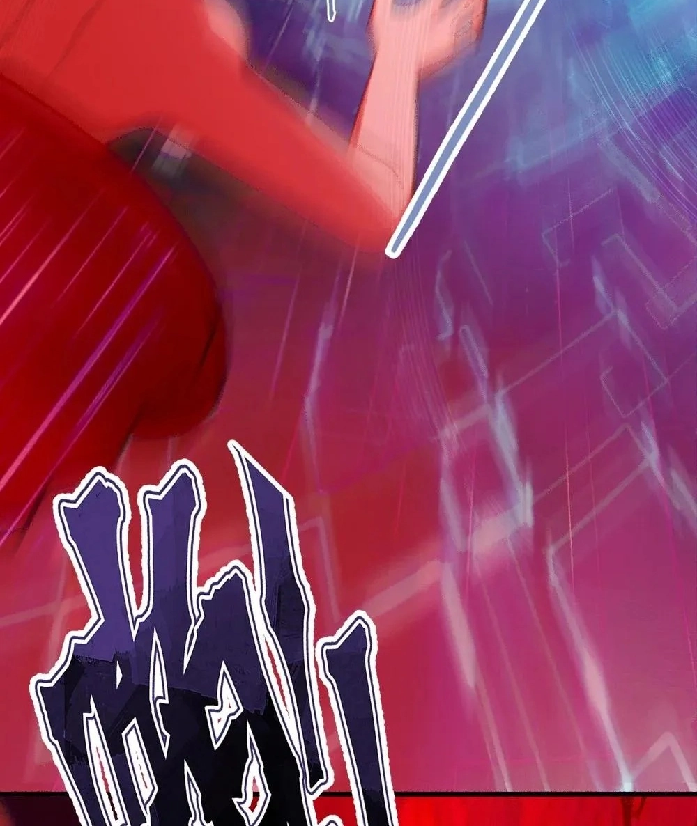 Banshee Bashing Chapter 45 page 69 - 