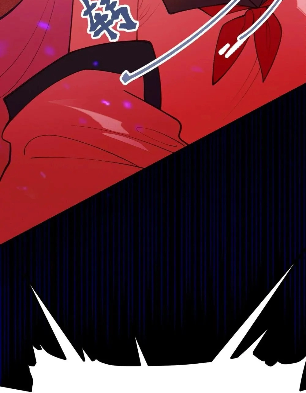 Banshee Bashing Chapter 45 page 73 - 