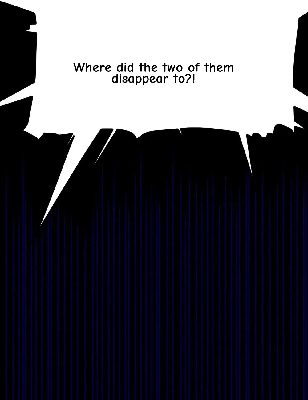 Banshee Bashing Chapter 45 page 74 - 