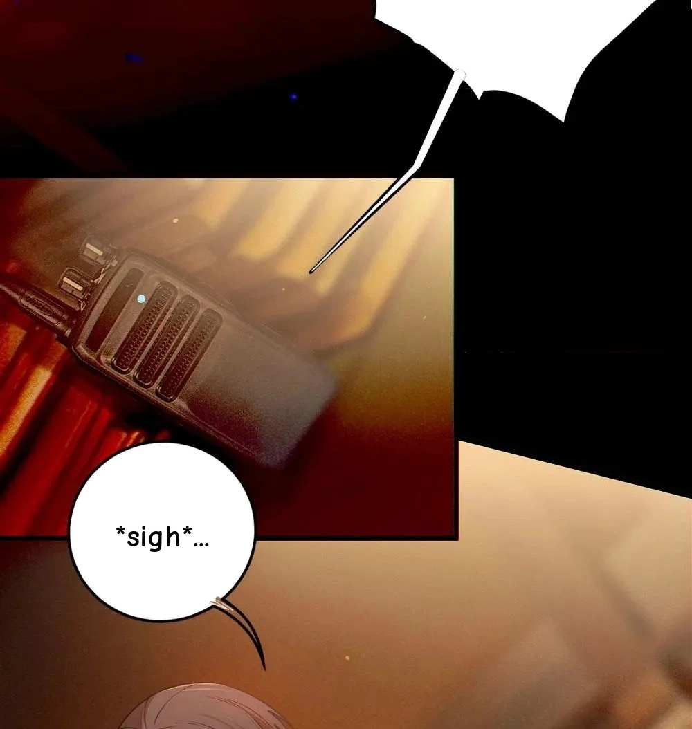 Banshee Bashing Chapter 46 page 41 - 