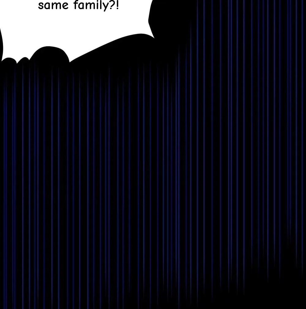 Banshee Bashing Chapter 46 page 54 - 