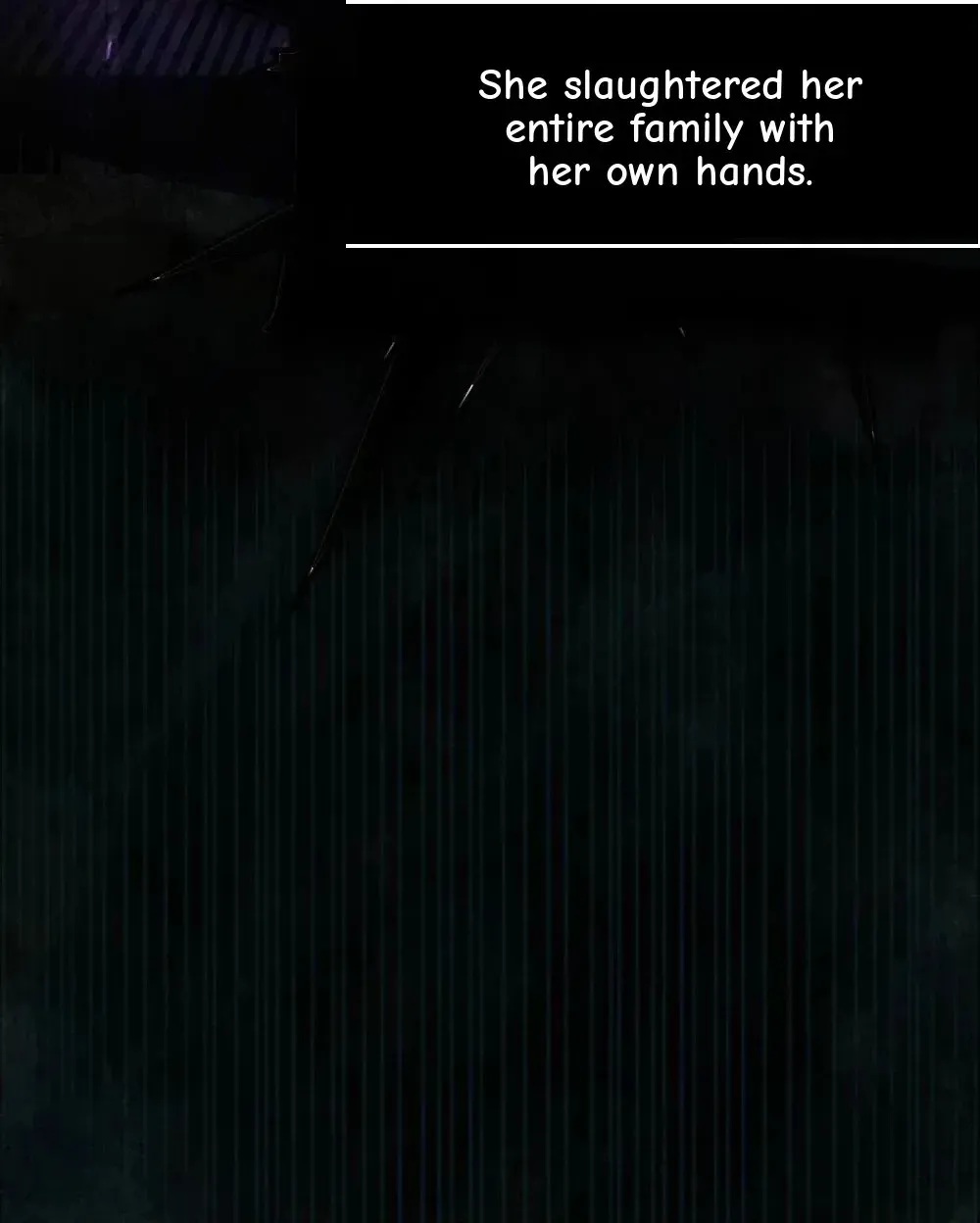 Banshee Bashing Chapter 46 page 70 - 