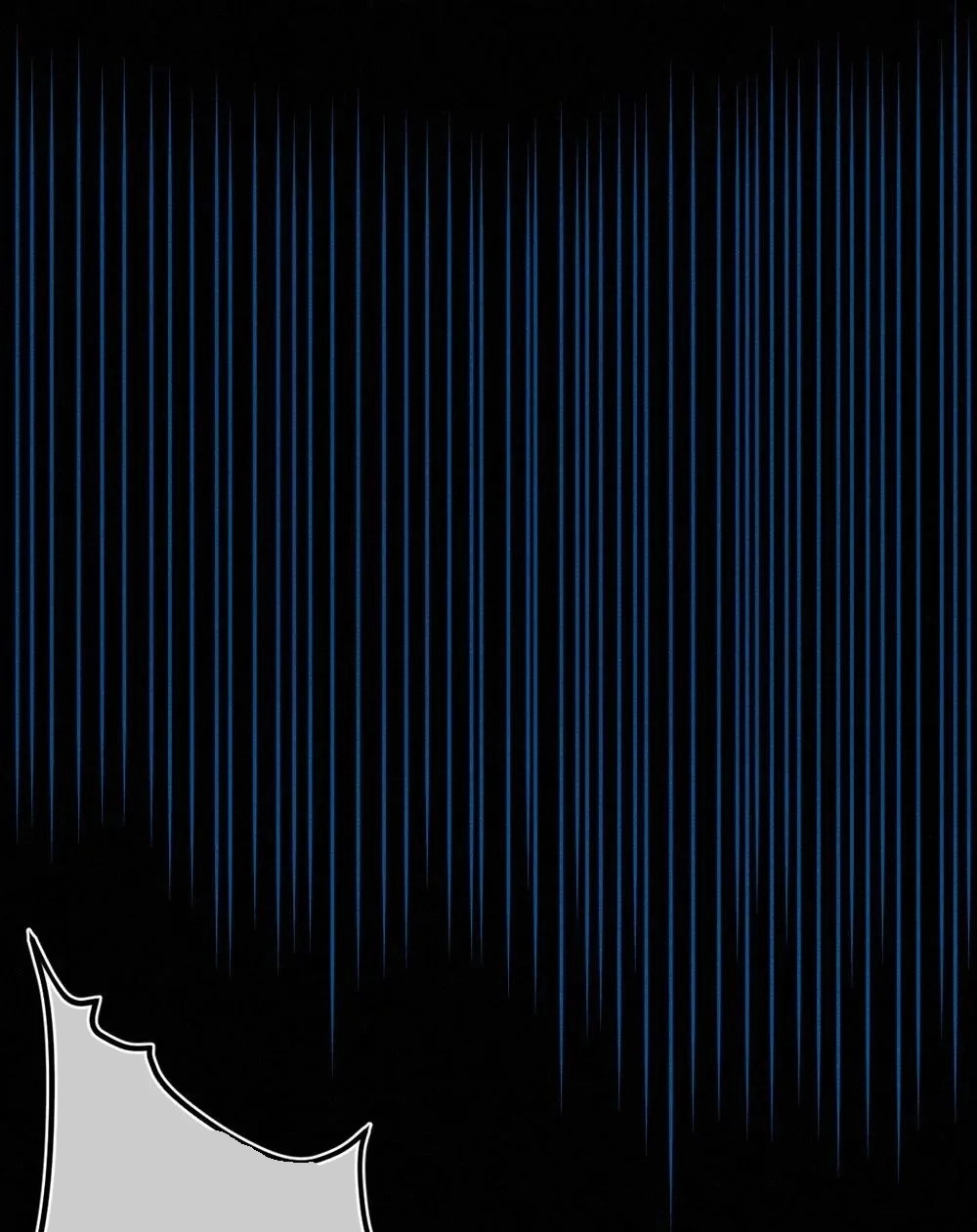Banshee Bashing Chapter 47 page 24 - 