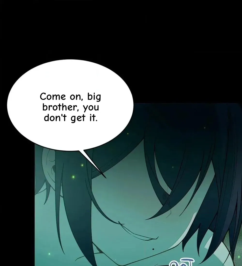 Banshee Bashing Chapter 47 page 40 - 