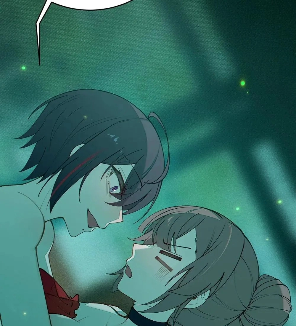 Banshee Bashing Chapter 47 page 42 - 