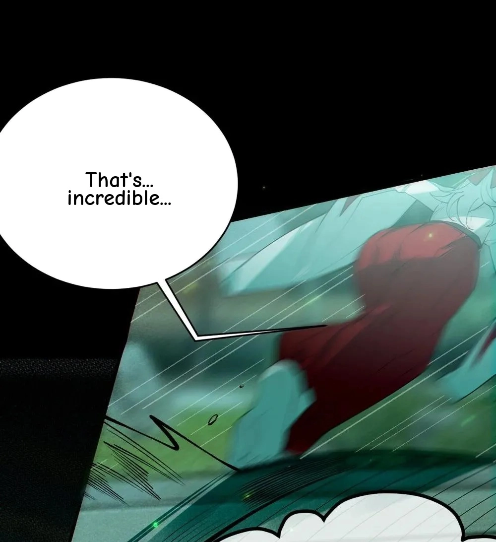 Banshee Bashing Chapter 47 page 48 - 
