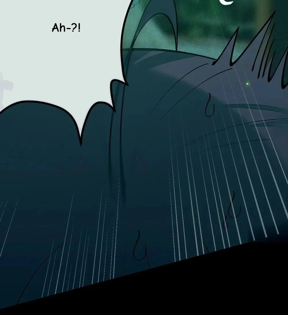 Banshee Bashing Chapter 47 page 51 - 