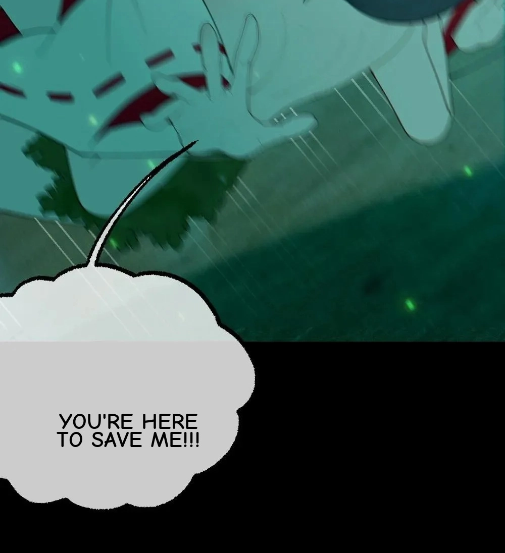 Banshee Bashing Chapter 47 page 53 - 