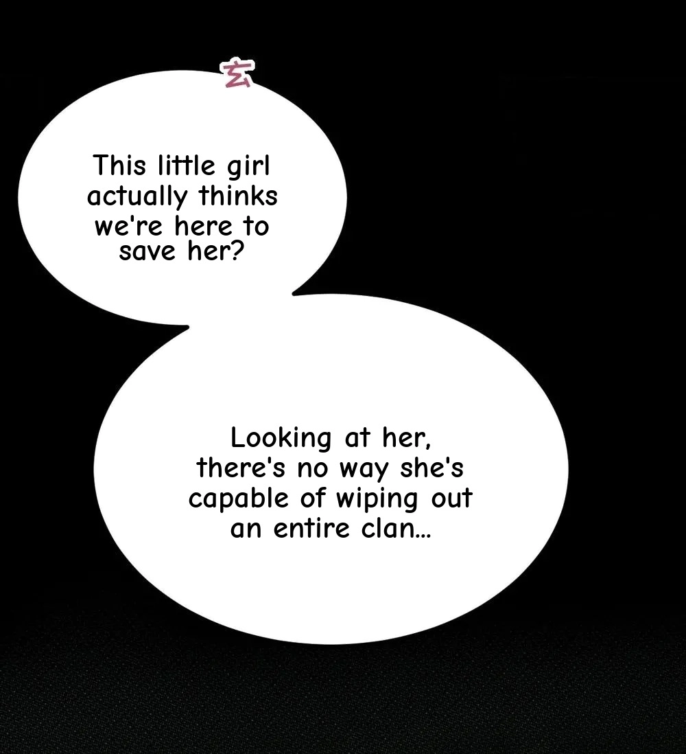 Banshee Bashing Chapter 47 page 56 - 