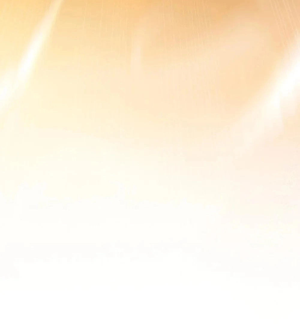 Banshee Bashing Chapter 47 page 72 - 
