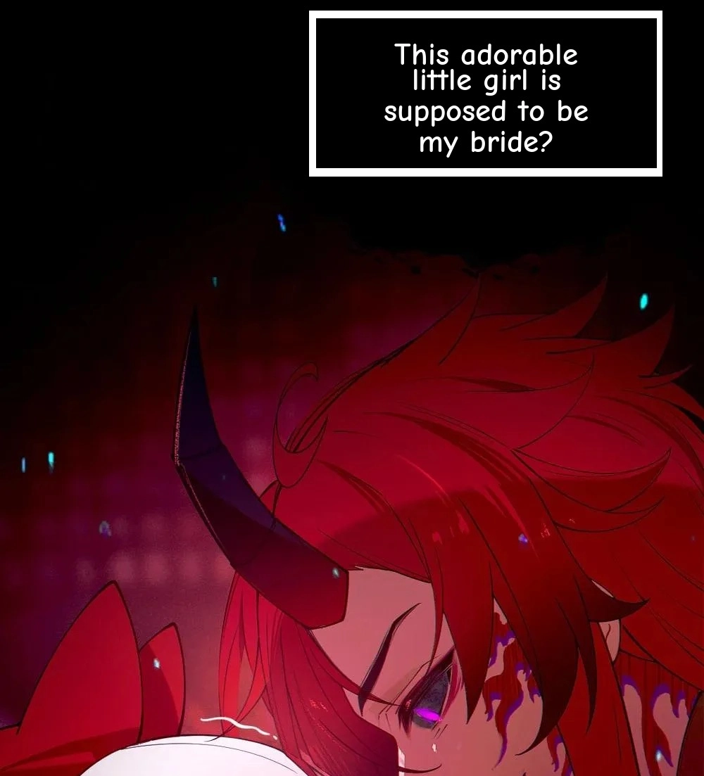 Banshee Bashing Chapter 48 page 39 - 