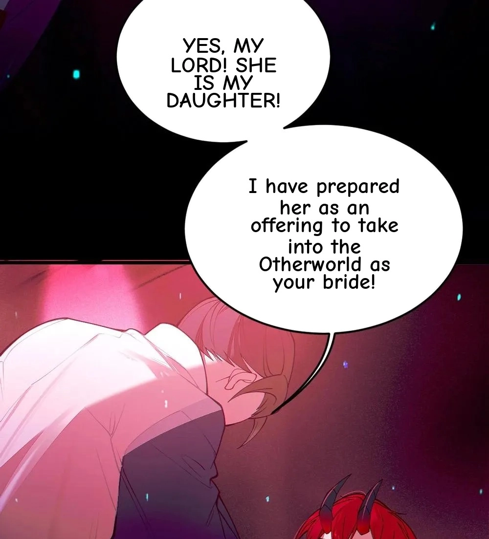Banshee Bashing Chapter 48 page 41 - 