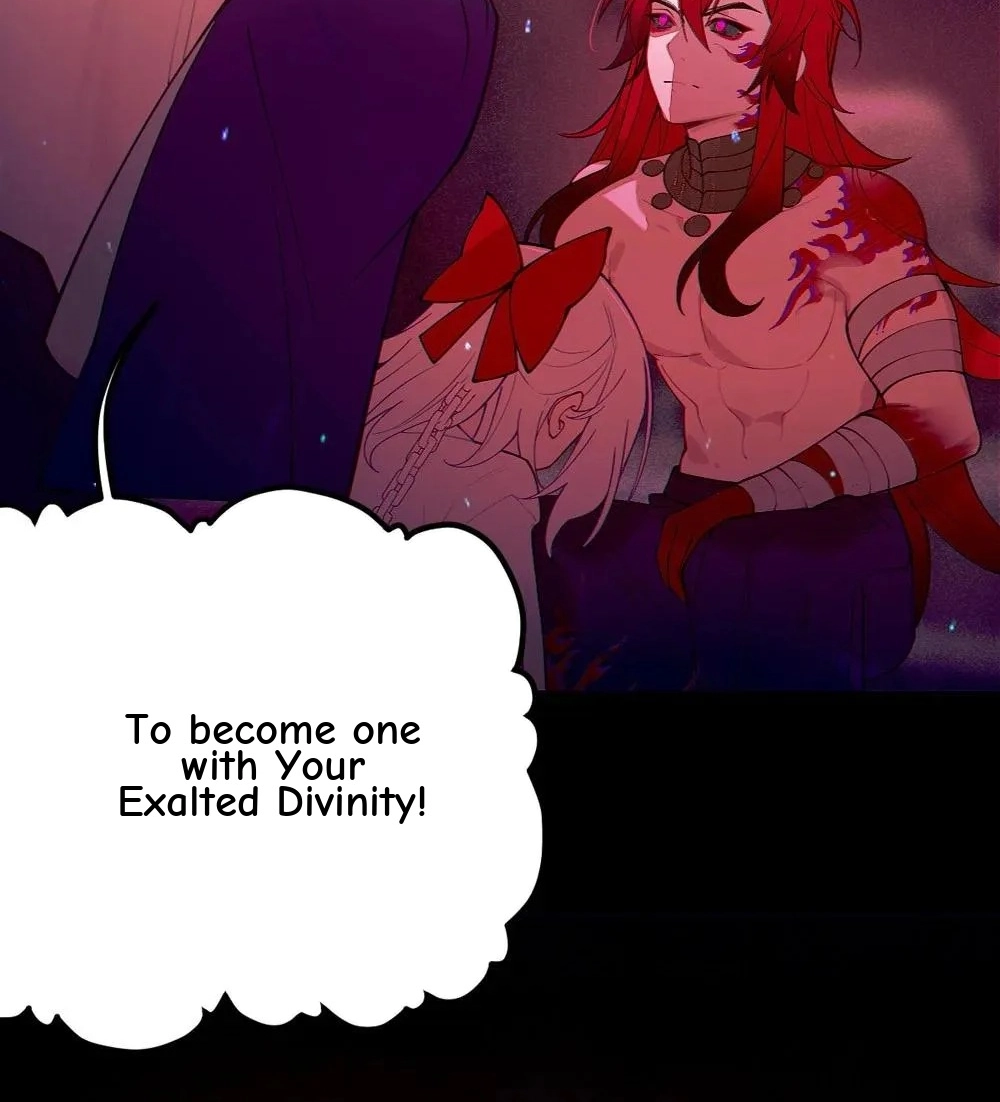 Banshee Bashing Chapter 48 page 42 - 