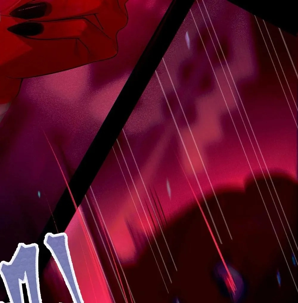 Banshee Bashing Chapter 48 page 45 - 