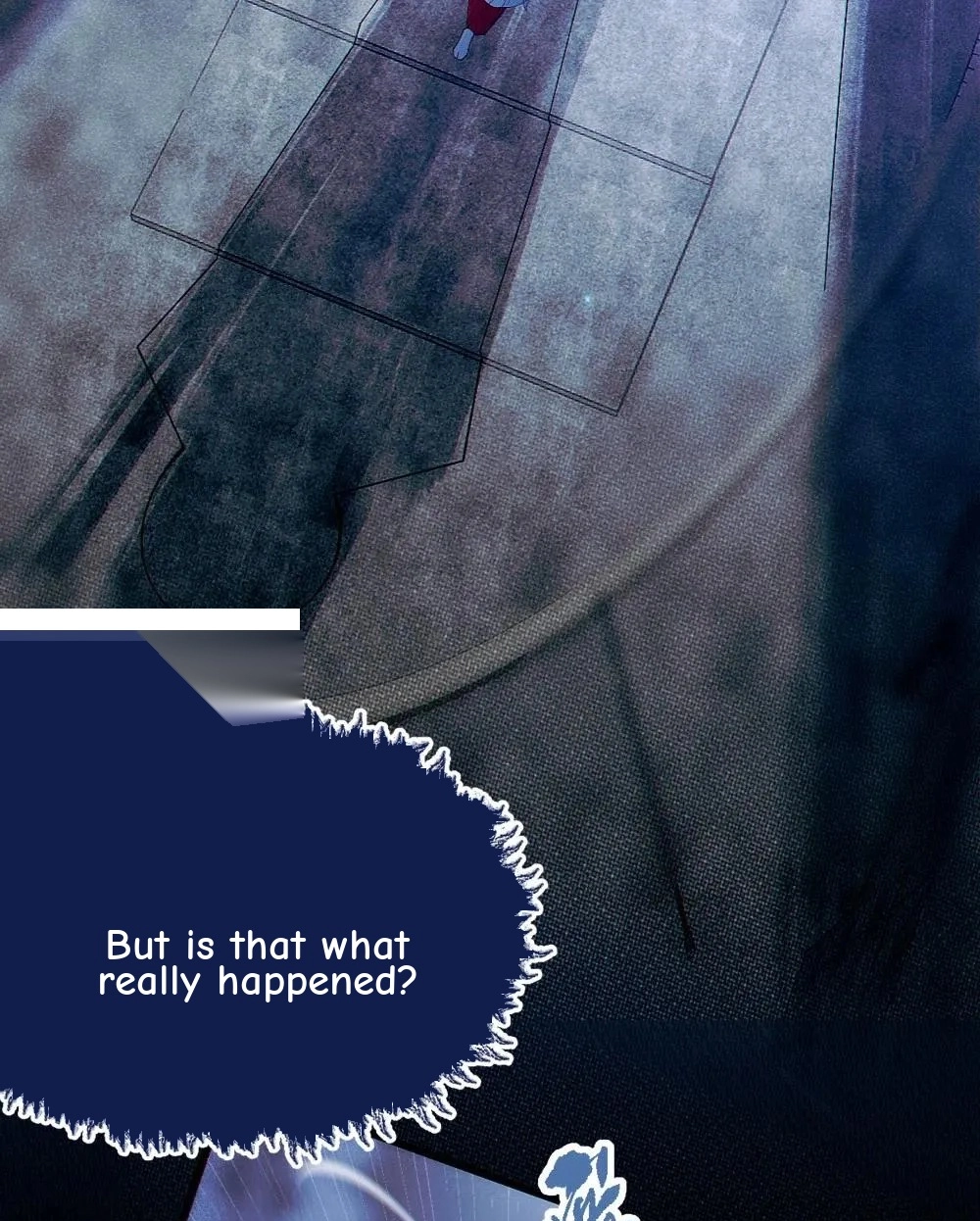 Banshee Bashing Chapter 48 page 6 - 