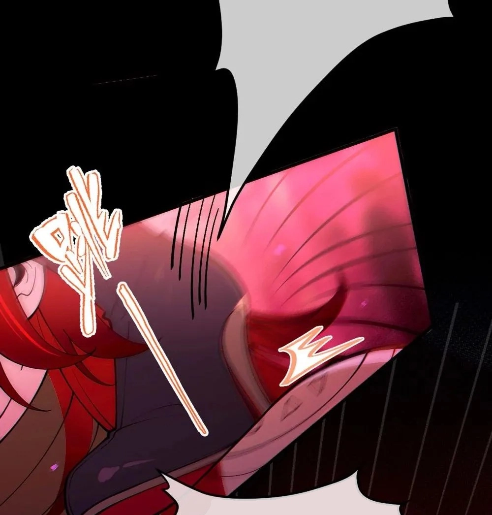 Banshee Bashing Chapter 49 page 29 - 