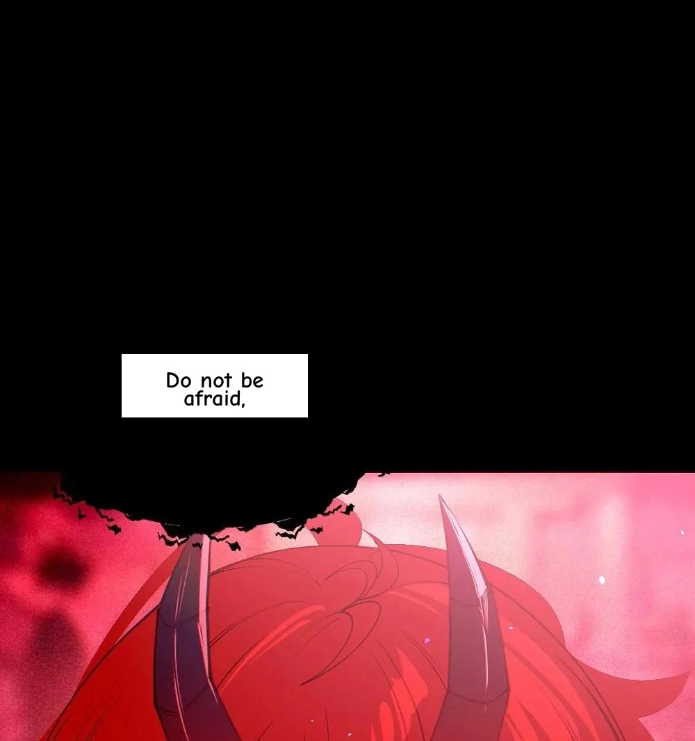 Banshee Bashing Chapter 49 page 4 - 
