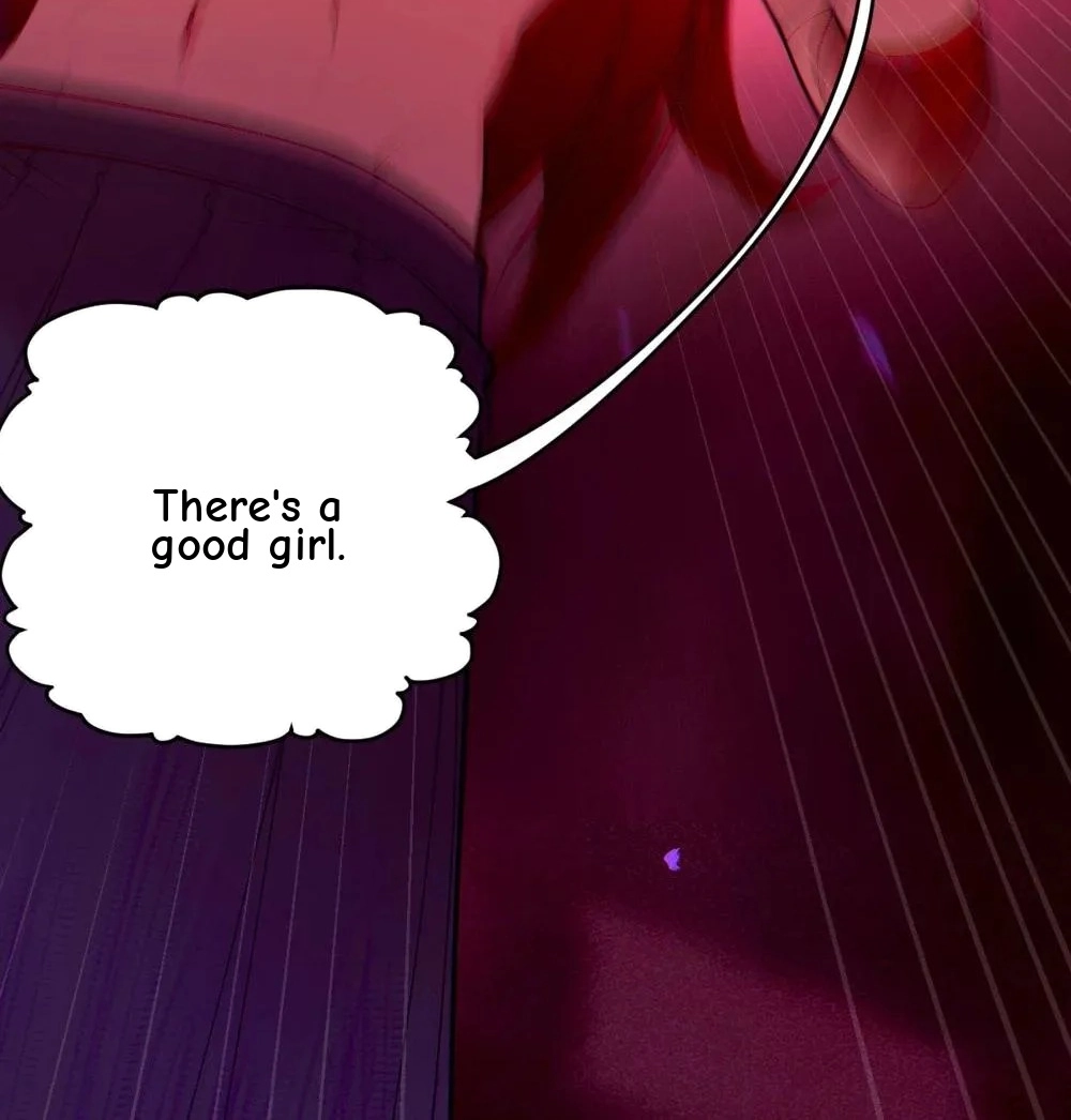 Banshee Bashing Chapter 49 page 32 - 