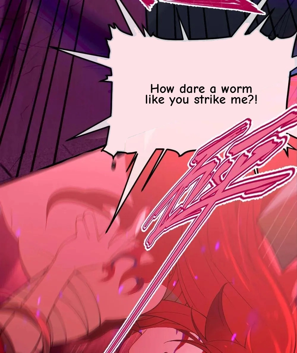 Banshee Bashing Chapter 49 page 39 - 