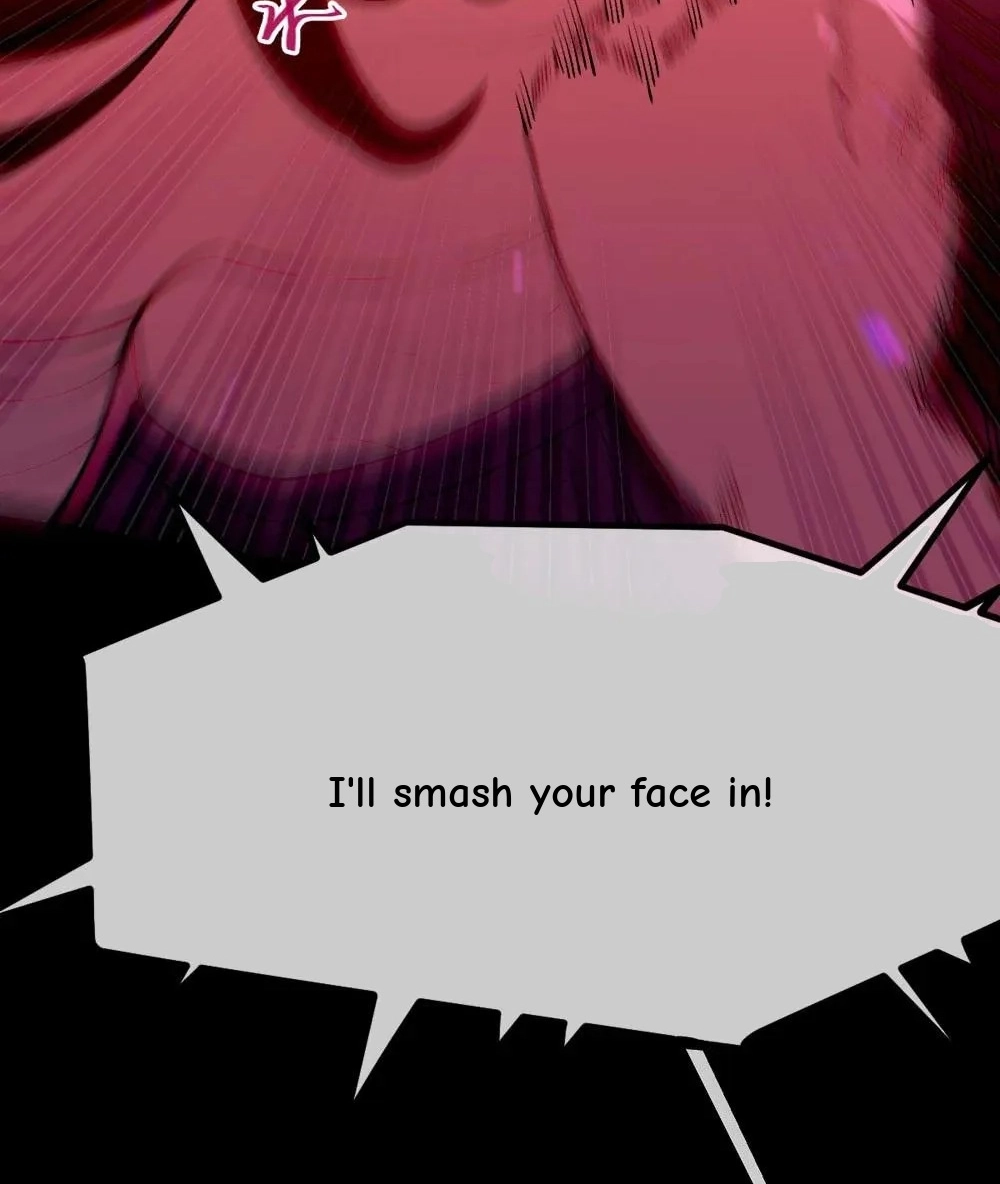 Banshee Bashing Chapter 49 page 42 - 