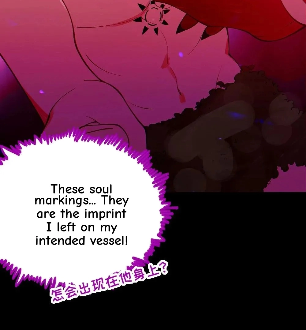 Banshee Bashing Chapter 49 page 52 - 