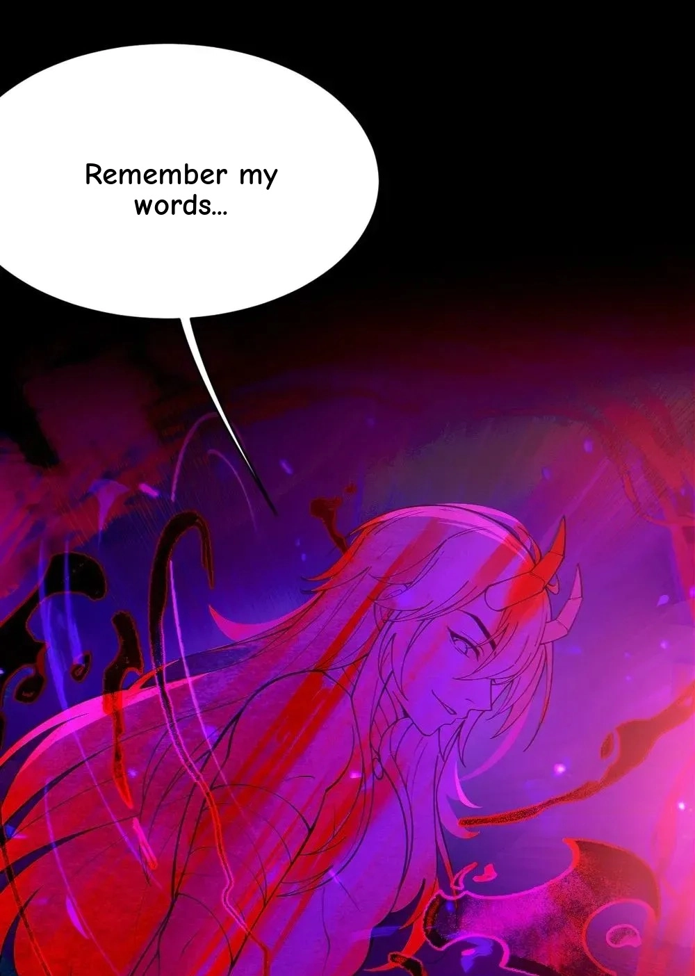 Banshee Bashing Chapter 49 page 63 - 