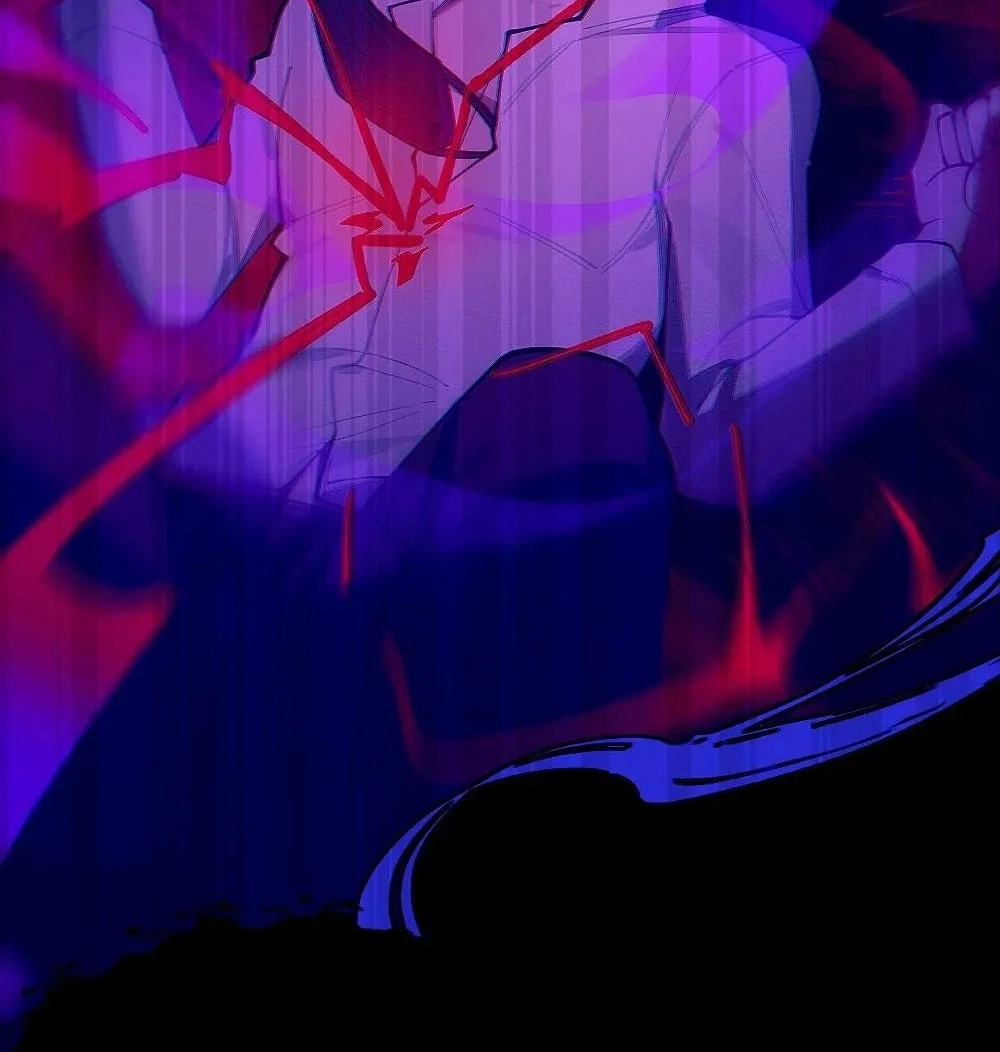 Banshee Bashing Chapter 49 page 67 - 