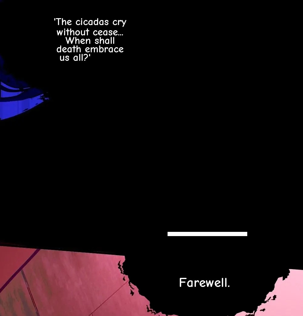 Banshee Bashing Chapter 49 page 68 - 
