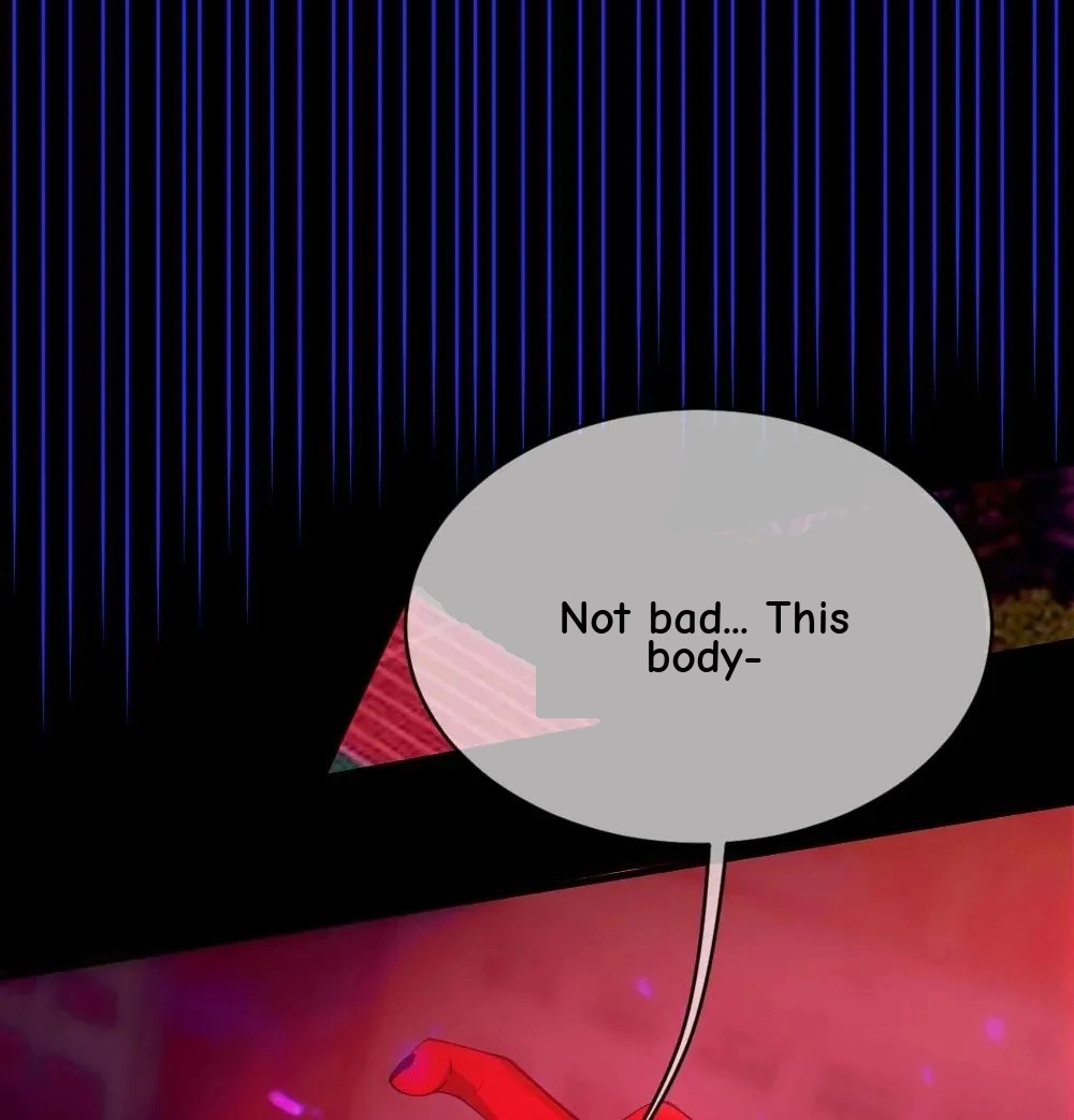 Banshee Bashing Chapter 49 page 73 - 