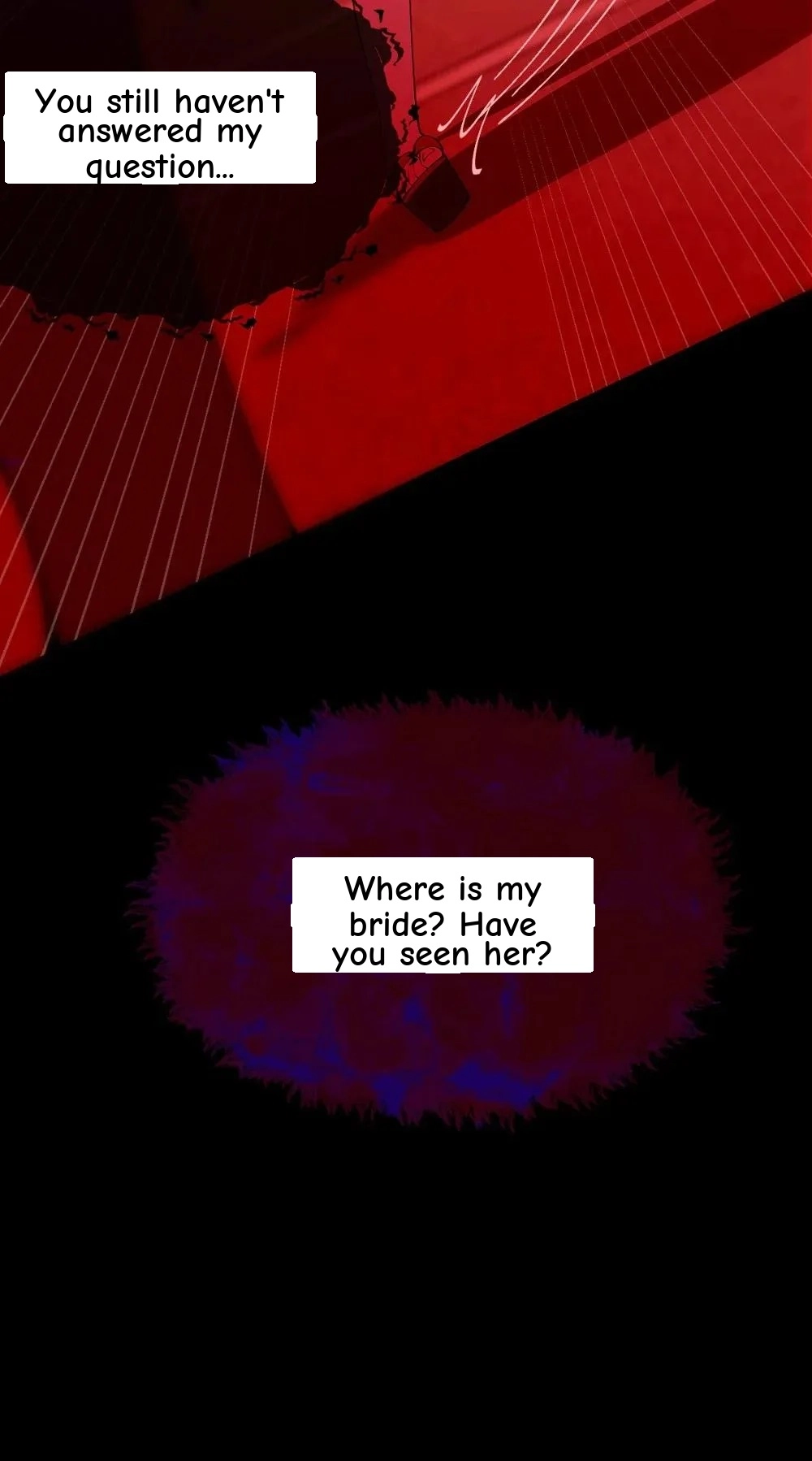 Banshee Bashing Chapter 49 page 79 - 