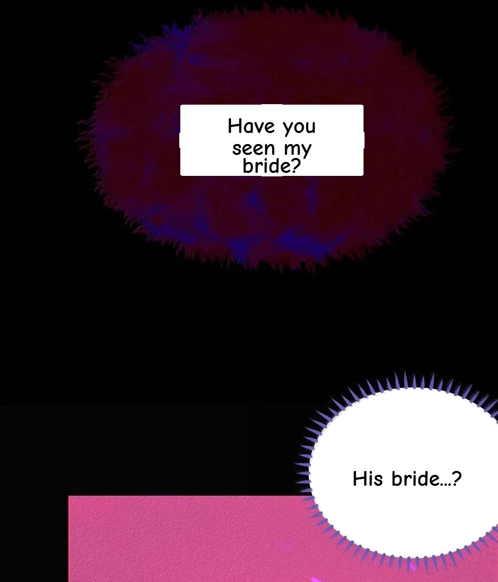 Banshee Bashing Chapter 50 page 6 - 