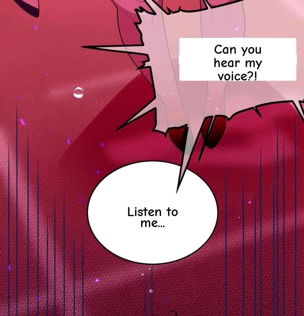 Banshee Bashing Chapter 50 page 56 - 