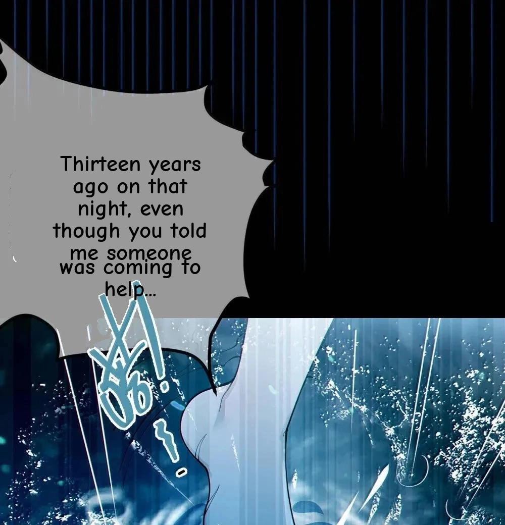 Banshee Bashing Chapter 50 page 58 - 