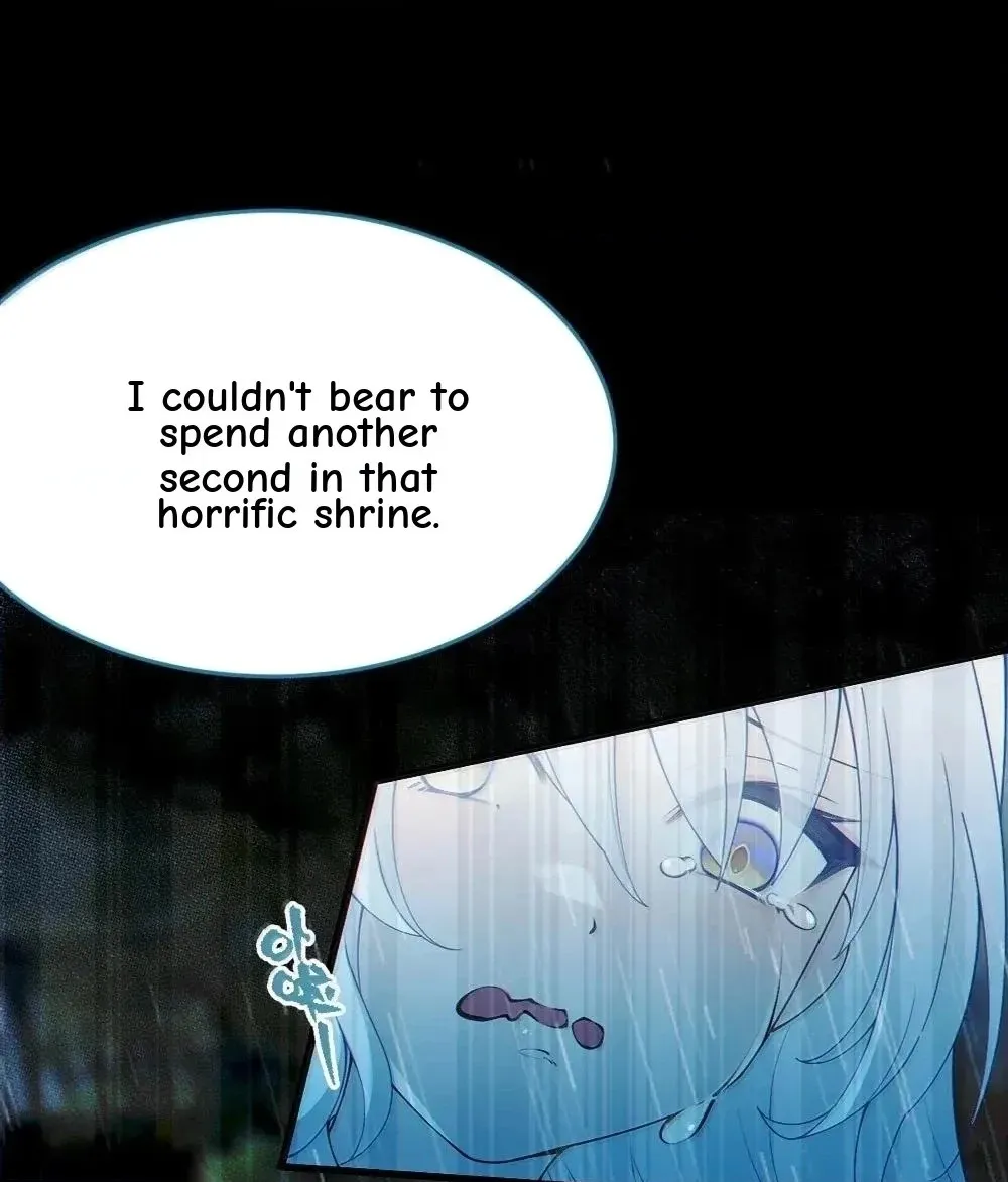 Banshee Bashing Chapter 50 page 60 - 