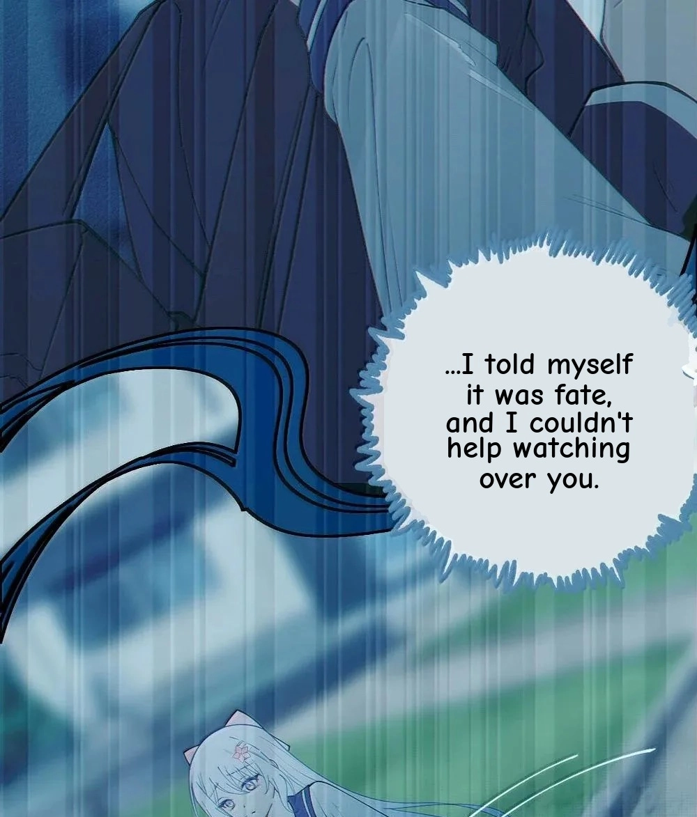Banshee Bashing Chapter 50 page 65 - 