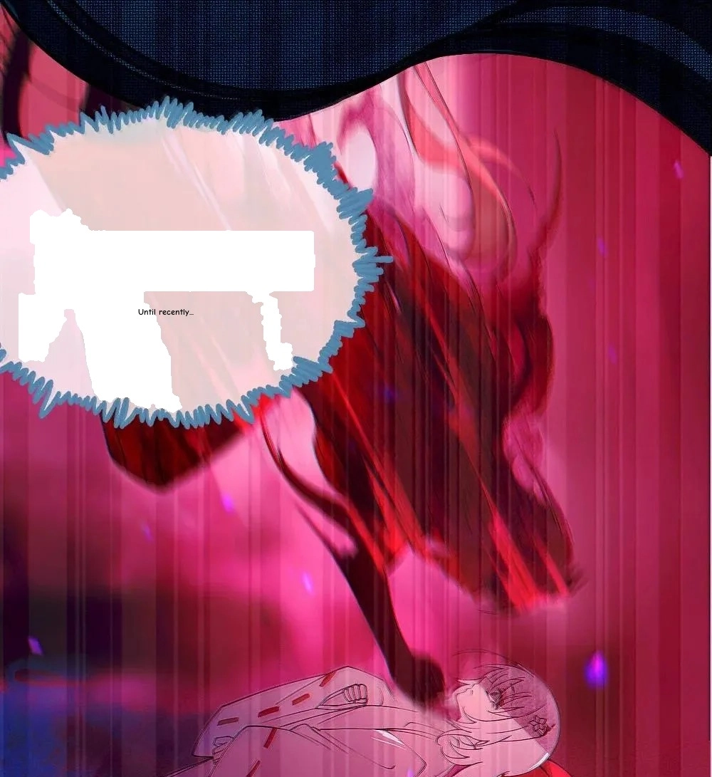 Banshee Bashing Chapter 50 page 67 - 