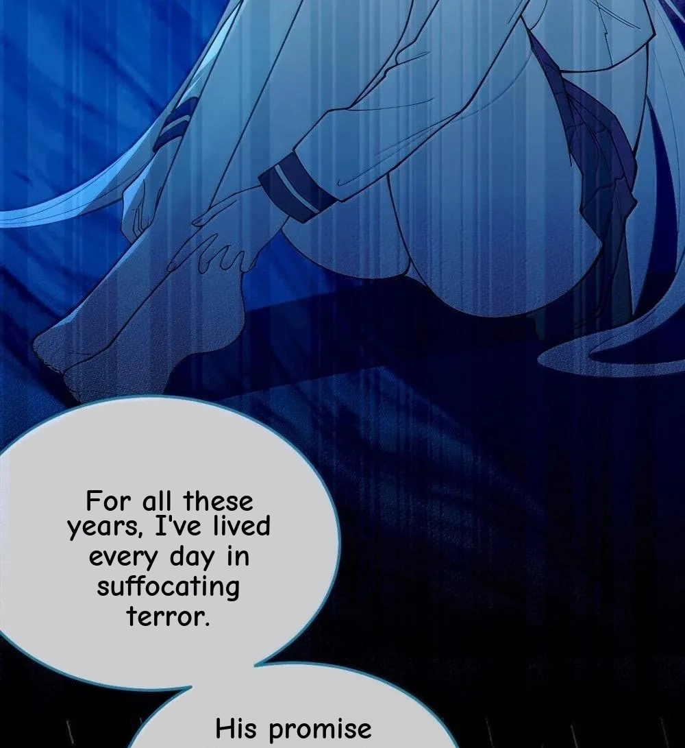 Banshee Bashing Chapter 50 page 69 - 