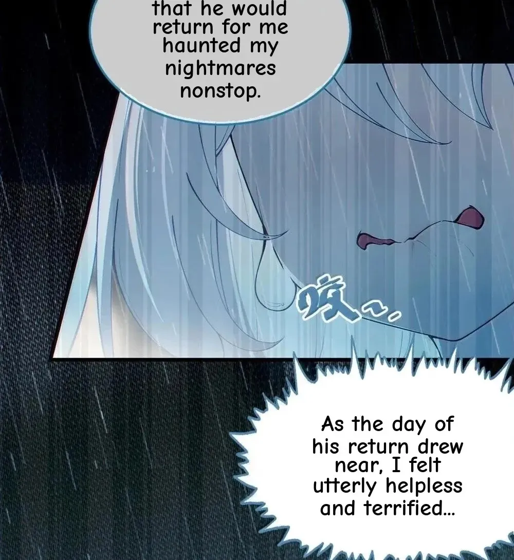 Banshee Bashing Chapter 50 page 70 - 
